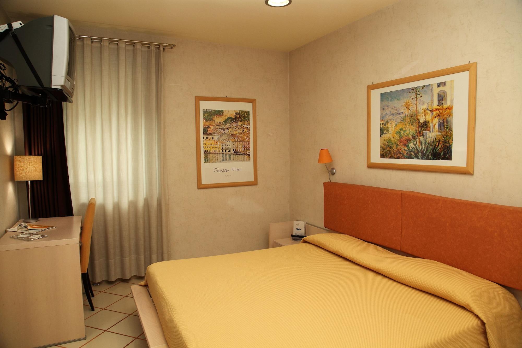Hotel Principe D'Aragona, Sure Hotel Collection By BW Modica Exterior foto