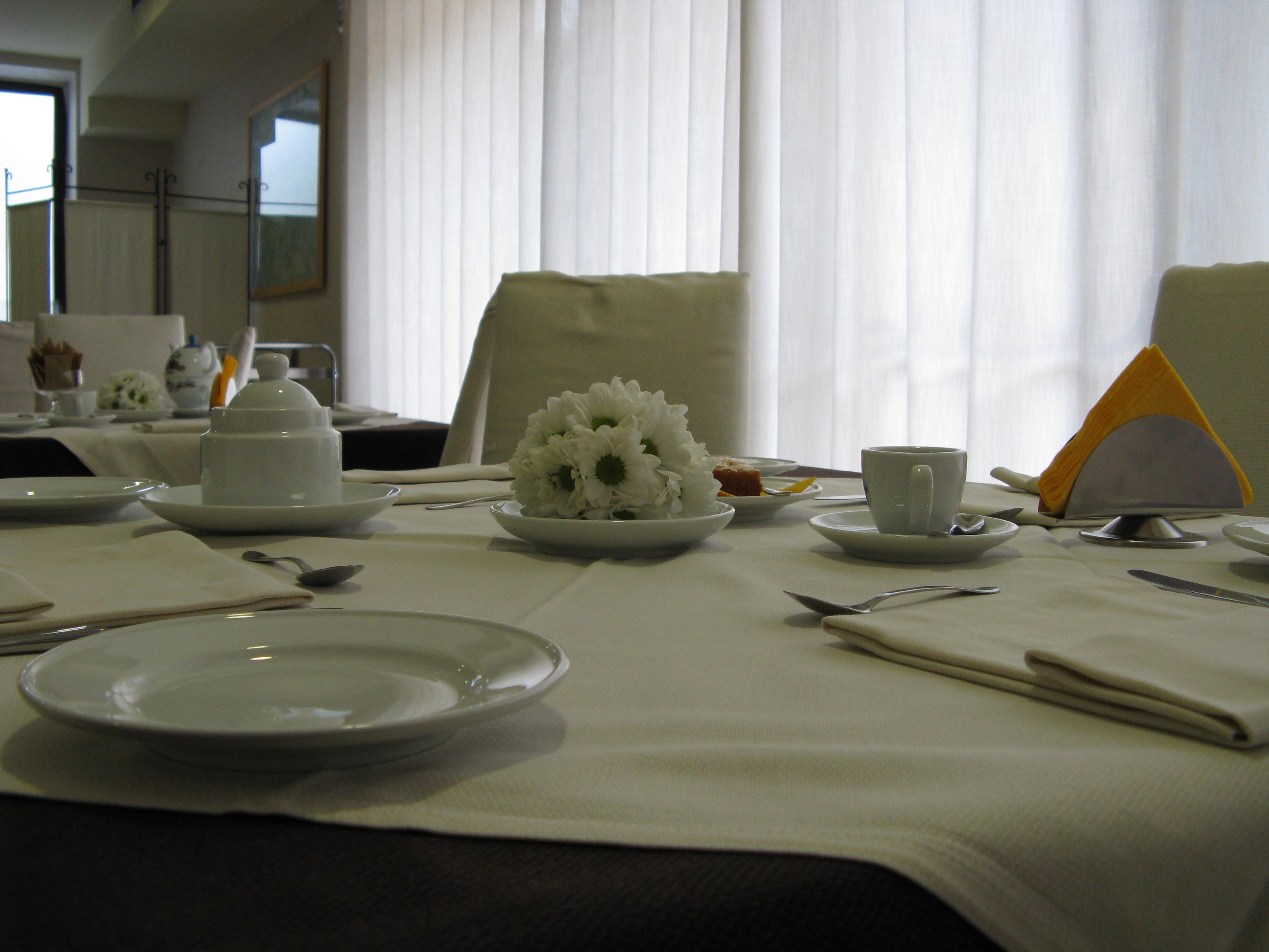 Hotel Principe D'Aragona, Sure Hotel Collection By BW Modica Exterior foto