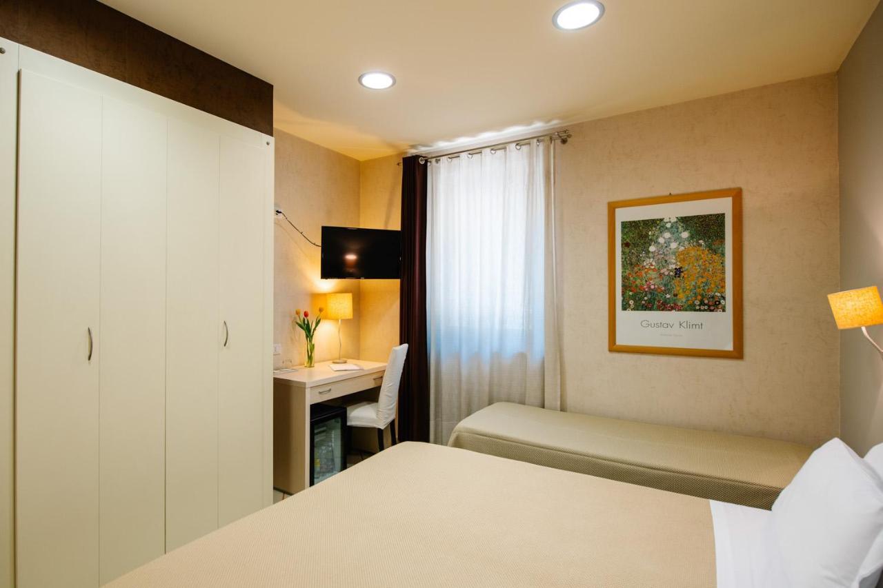 Hotel Principe D'Aragona, Sure Hotel Collection By BW Modica Exterior foto