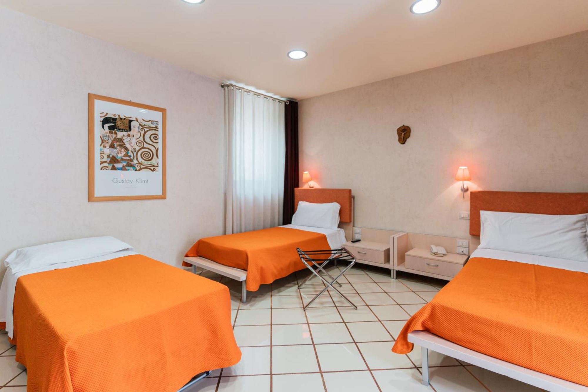 Hotel Principe D'Aragona, Sure Hotel Collection By BW Modica Exterior foto