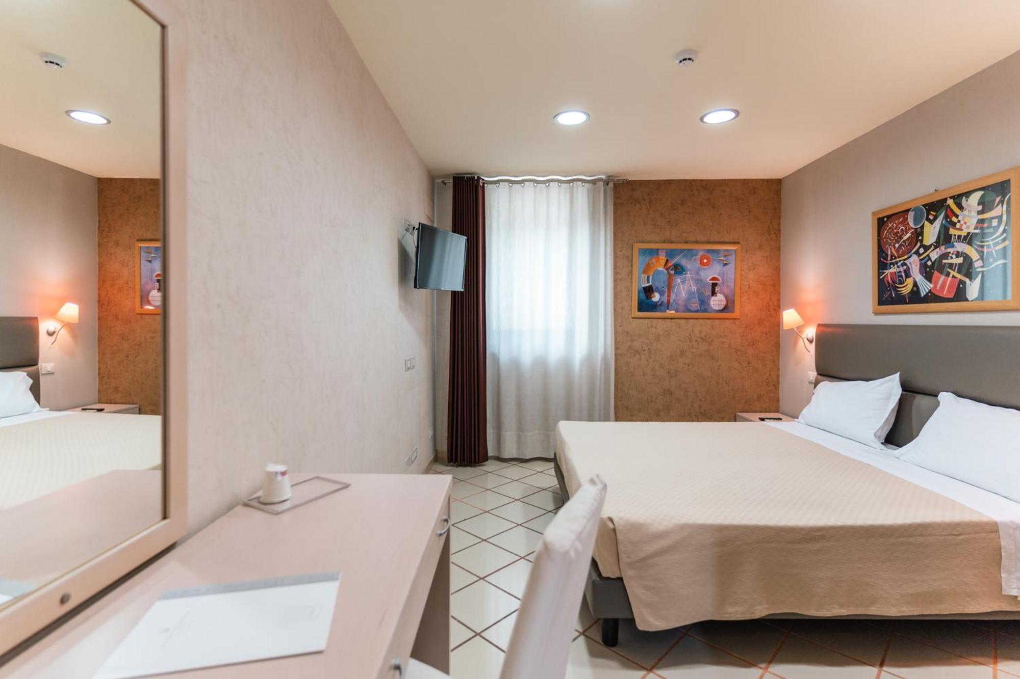 Hotel Principe D'Aragona, Sure Hotel Collection By BW Modica Exterior foto