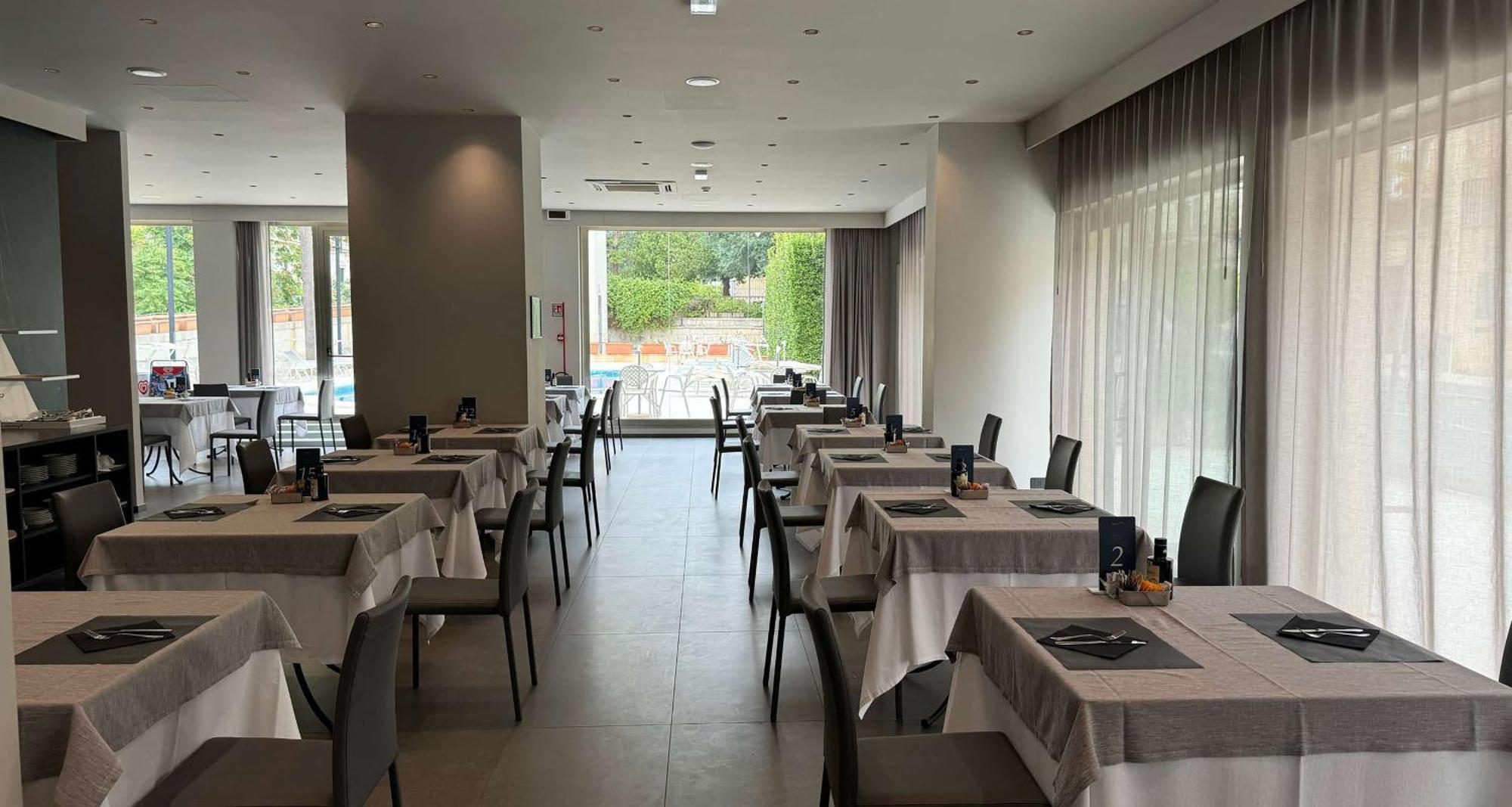 Hotel Principe D'Aragona, Sure Hotel Collection By BW Modica Exterior foto